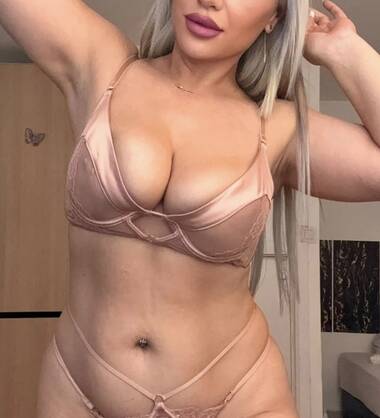 Jenifer