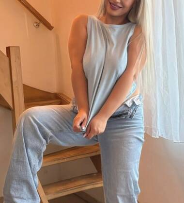 Jenifer