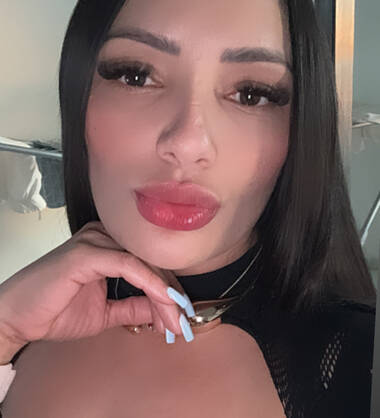 Bruna