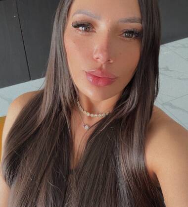 Nathaly
