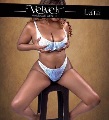 Laira