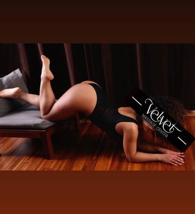 Velvet