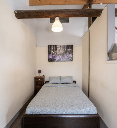 Private studio\'s