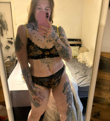 je virtuele wensen x