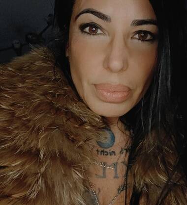 Sandra