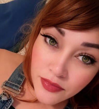 IVANA