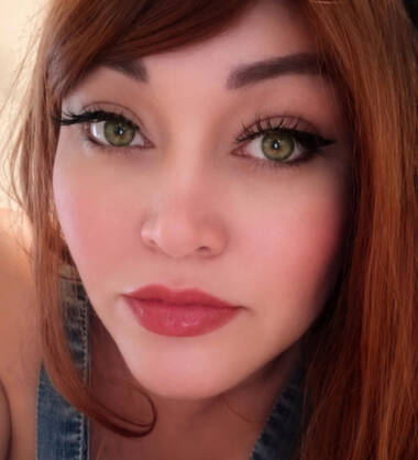 IVANA