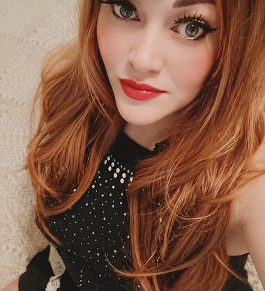 IVANA