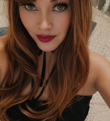 IVANA