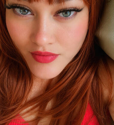 IVANA