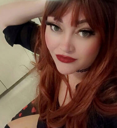IVANA