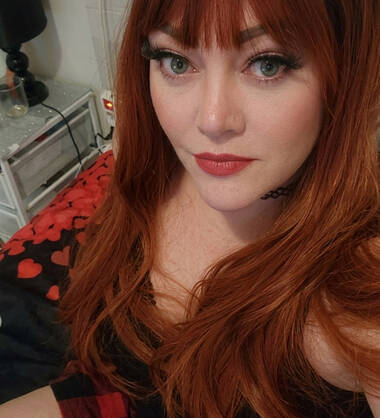 IVANA
