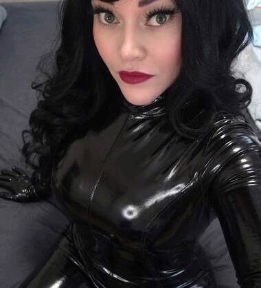 KYRA