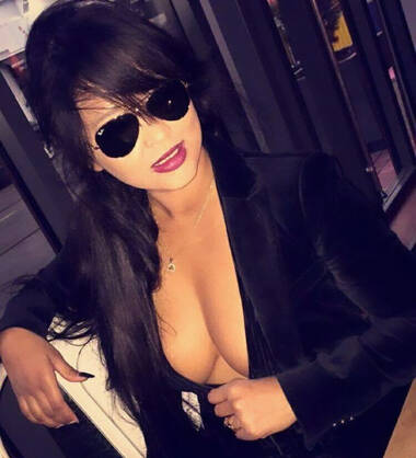 RS28 Party Virtual Mia yakira