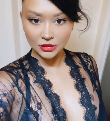 Party CAM  SEXVirtual