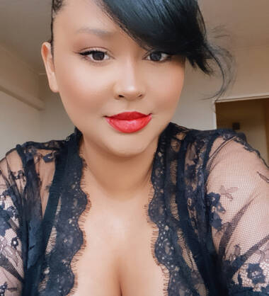 Party Virtual 29 cam sexting