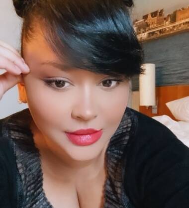 Party Virtual 29 cam sexting