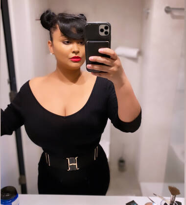 Party CAM  SEXVirtual