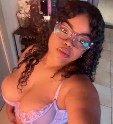 Ashely
