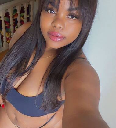 Ashely