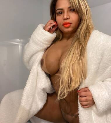 Camila