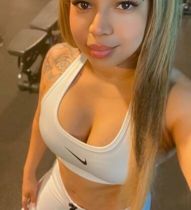 Camila