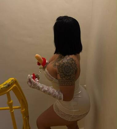 Camila