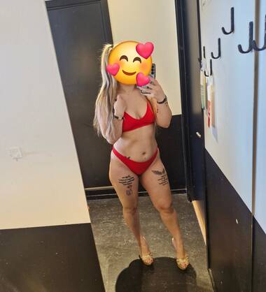 Gabriela