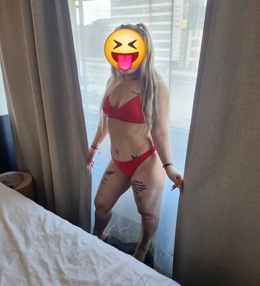 Gabriela
