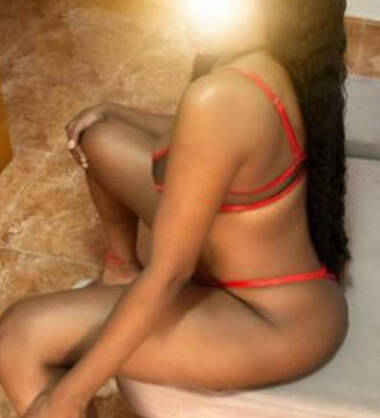 Amanda