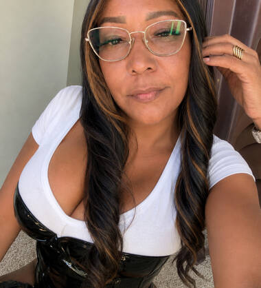 Aycha Latina