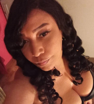 Aycha Latina