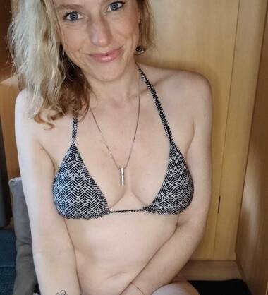 HotNatasha