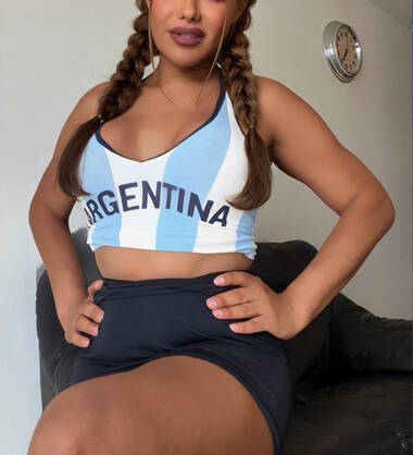 Gabriela