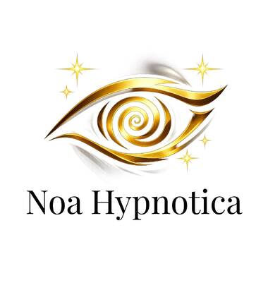 Dominatrix Noa Hynotica