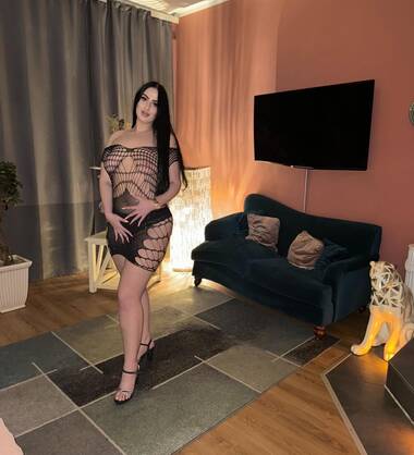 Joulie