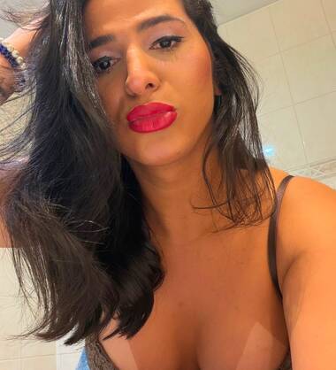 Aylla maria