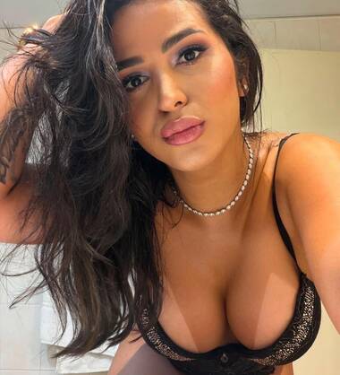 Aylla maria