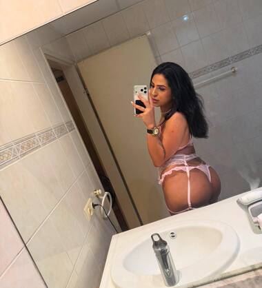 Aylla maria