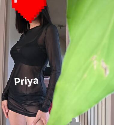Mina ,Joy,Priya,Pinky