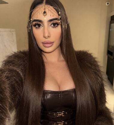 Jasmine