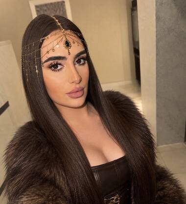 Jasmine