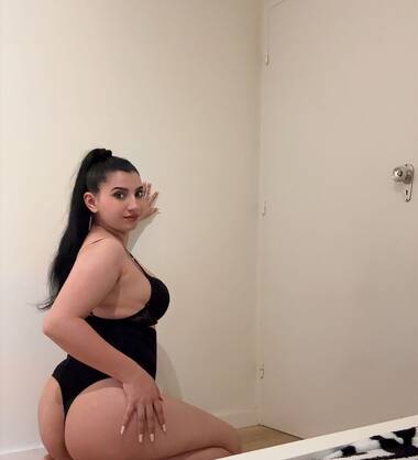Maya