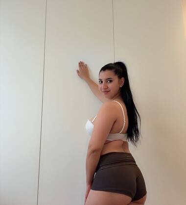 Maya