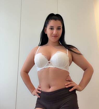 Maya