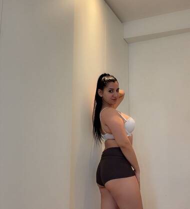Maya
