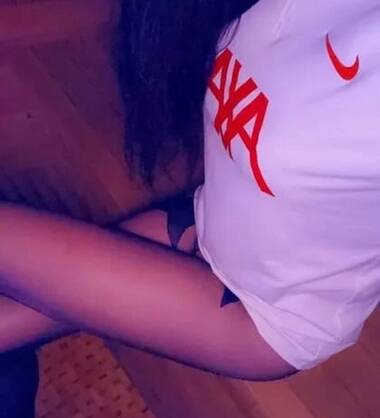 Lotte Tgirl NL/BE