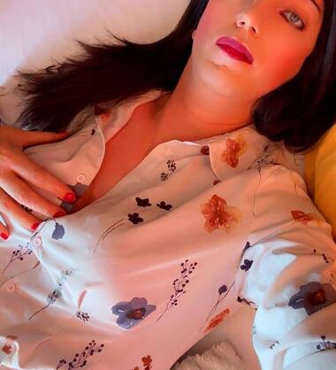 Lotte Tgirl NL/BE