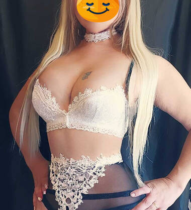 Angie, pzc massage