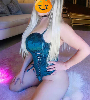 Angie, pzc massage